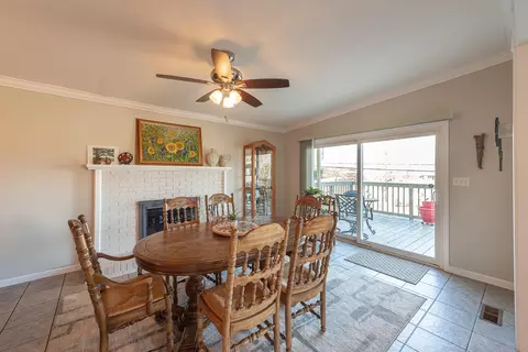 107 Geraldine Street Gray Tn 37615, Gray, TN 37615 photo 13