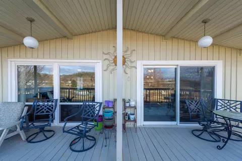 107 Geraldine Street Gray Tn 37615, Gray, TN 37615 photo 60