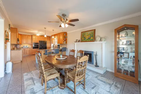 107 Geraldine Street Gray Tn 37615, Gray, TN 37615 photo 15
