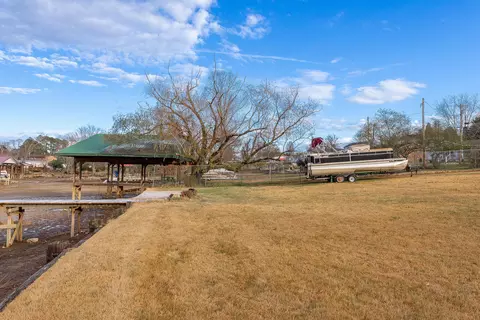 107 Geraldine Street Gray Tn 37615, Gray, TN 37615 photo 72