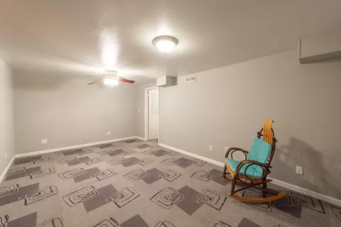 107 Geraldine Street Gray Tn 37615, Gray, TN 37615 photo 36