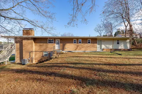 107 Geraldine Street Gray Tn 37615, Gray, TN 37615 photo 49