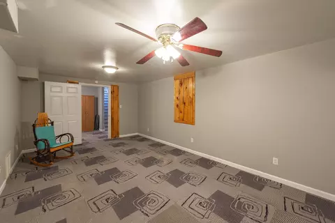107 Geraldine Street Gray Tn 37615, Gray, TN 37615 photo 38