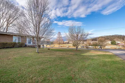 107 Geraldine Street Gray Tn 37615, Gray, TN 37615 photo 62