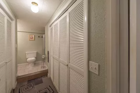 107 Geraldine Street Gray Tn 37615, Gray, TN 37615 photo 39
