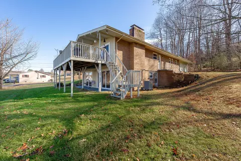 107 Geraldine Street Gray Tn 37615, Gray, TN 37615 photo 4