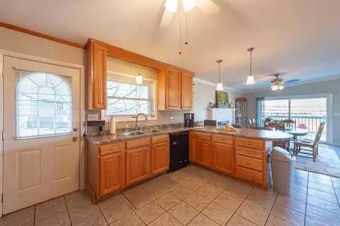 107 Geraldine Street Gray Tn 37615, Gray, TN 37615 photo 20
