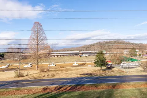 107 Geraldine Street Gray Tn 37615, Gray, TN 37615 photo 56