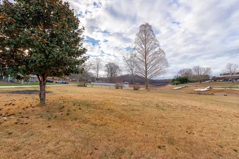 107 Geraldine Street Gray Tn 37615, Gray, TN 37615 photo 69