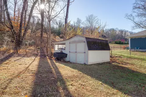 107 Geraldine Street Gray Tn 37615, Gray, TN 37615 photo 61