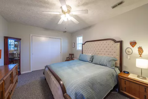 107 Geraldine Street Gray Tn 37615, Gray, TN 37615 photo 21