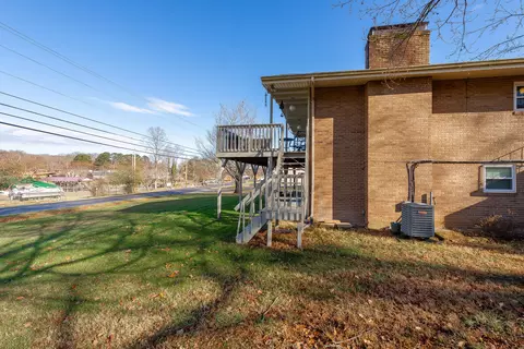 107 Geraldine Street Gray Tn 37615, Gray, TN 37615 photo 52