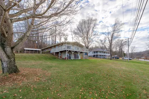 107 Geraldine Street Gray Tn 37615, Gray, TN 37615 photo 66