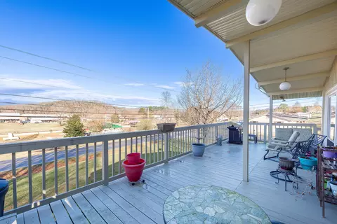 107 Geraldine Street Gray Tn 37615, Gray, TN 37615 photo 55