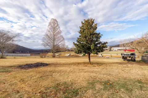 107 Geraldine Street Gray Tn 37615, Gray, TN 37615 photo 6