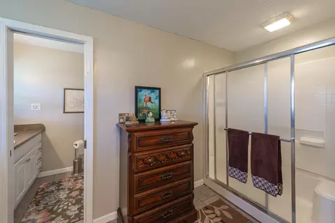 107 Geraldine Street Gray Tn 37615, Gray, TN 37615 photo 23