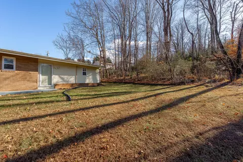 107 Geraldine Street Gray Tn 37615, Gray, TN 37615 photo 50