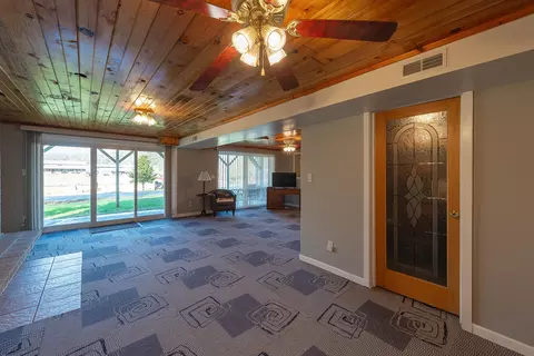 107 Geraldine Street Gray Tn 37615, Gray, TN 37615 photo 43
