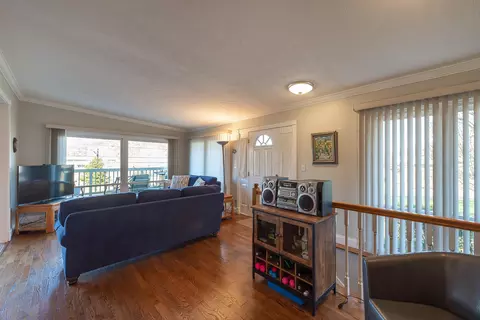 107 Geraldine Street Gray Tn 37615, Gray, TN 37615 photo 12