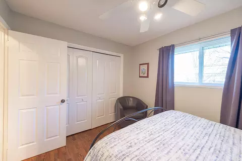107 Geraldine Street Gray Tn 37615, Gray, TN 37615 photo 28