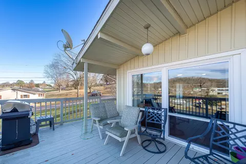107 Geraldine Street Gray Tn 37615, Gray, TN 37615 photo 57