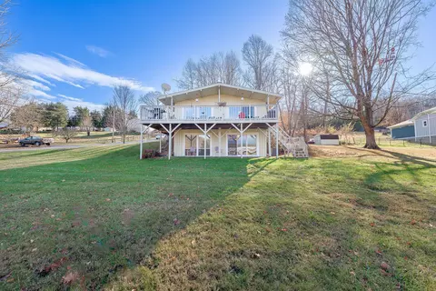 107 Geraldine Street Gray Tn 37615, Gray, TN 37615 photo 53