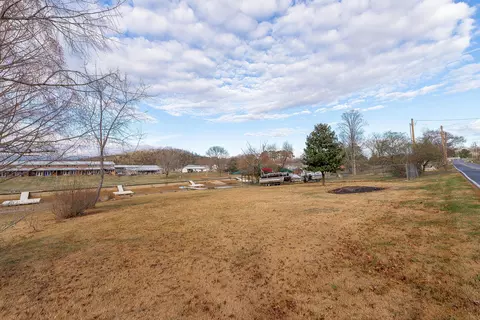 107 Geraldine Street Gray Tn 37615, Gray, TN 37615 photo 73