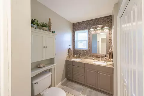 107 Geraldine Street Gray Tn 37615, Gray, TN 37615 photo 30