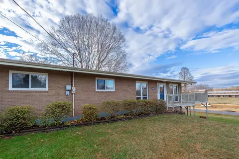 107 Geraldine Street Gray Tn 37615, Gray, TN 37615 photo 3