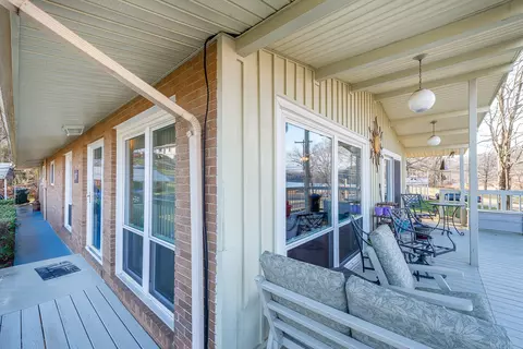 107 Geraldine Street Gray Tn 37615, Gray, TN 37615 photo 59