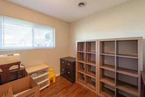 107 Geraldine Street Gray Tn 37615, Gray, TN 37615 photo 32