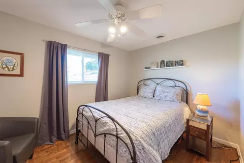 107 Geraldine Street Gray Tn 37615, Gray, TN 37615 photo 27