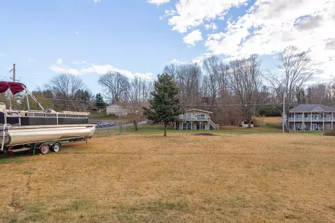 107 Geraldine Street Gray Tn 37615, Gray, TN 37615 photo 71