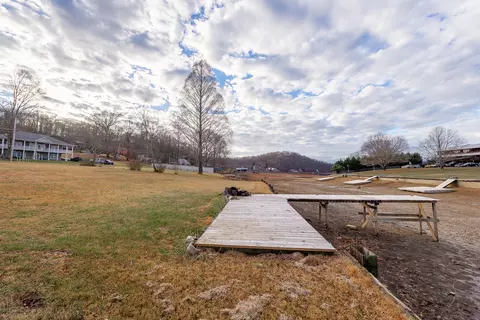 107 Geraldine Street Gray Tn 37615, Gray, TN 37615 photo 7