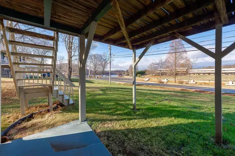 107 Geraldine Street Gray Tn 37615, Gray, TN 37615 photo 47