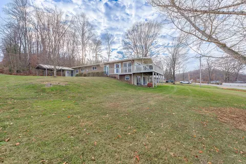 107 Geraldine Street Gray Tn 37615, Gray, TN 37615 photo 65