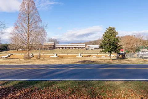 107 Geraldine Street Gray Tn 37615, Gray, TN 37615 photo 54