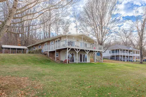 107 Geraldine Street Gray Tn 37615, Gray, TN 37615 photo 67