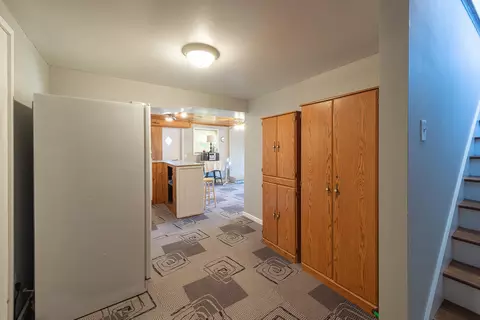 107 Geraldine Street Gray Tn 37615, Gray, TN 37615 photo 42