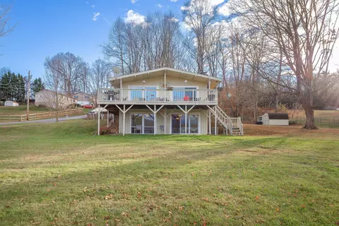107 Geraldine Street Gray Tn 37615, Gray, TN 37615 photo 68