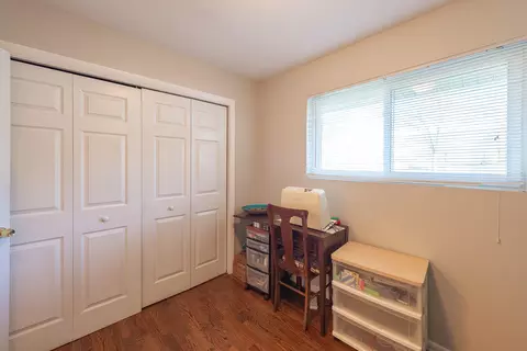 107 Geraldine Street Gray Tn 37615, Gray, TN 37615 photo 33