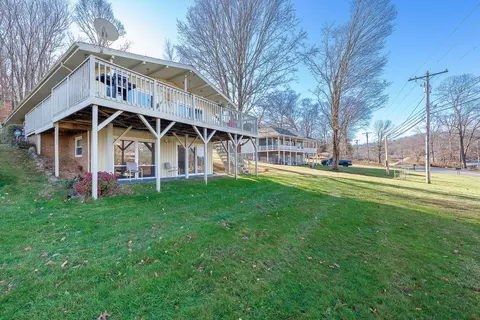 107 Geraldine Street Gray Tn 37615, Gray, TN 37615 photo 2