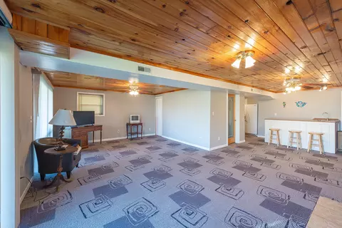 107 Geraldine Street Gray Tn 37615, Gray, TN 37615 photo 44