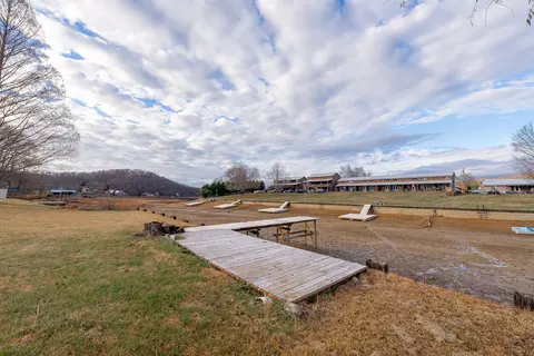 107 Geraldine Street Gray Tn 37615, Gray, TN 37615 photo 70