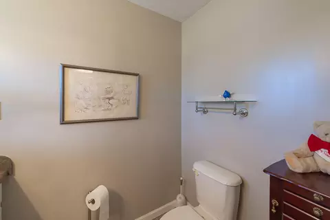 107 Geraldine Street Gray Tn 37615, Gray, TN 37615 photo 25