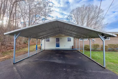 107 Geraldine Street Gray Tn 37615, Gray, TN 37615 photo 64