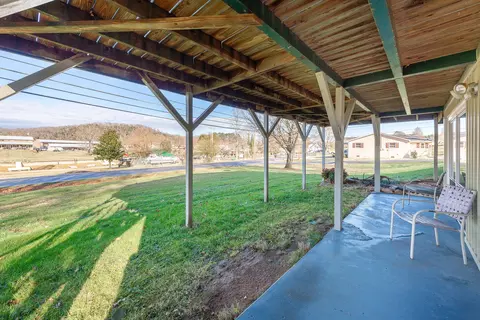 107 Geraldine Street Gray Tn 37615, Gray, TN 37615 photo 48