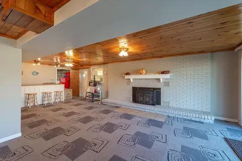 107 Geraldine Street Gray Tn 37615, Gray, TN 37615 photo 45