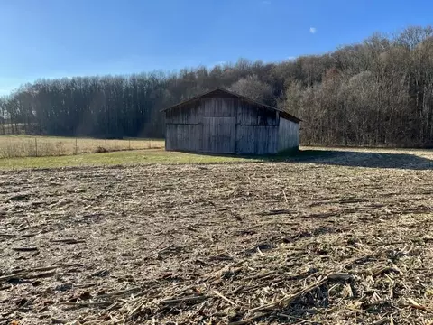 tbd Watterson Gap Road Surgoinsville Tn 37873, Surgoinsville, TN 37873