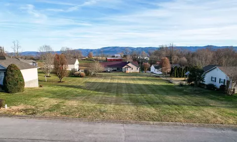 000 Colricia Drive Greeneville Tn 37745, Greeneville, TN 37745